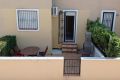 Sale - Bungalow - San Miguel de Salinas - Costa Blanca Sur