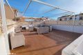 Sale - Bungalow - San Miguel de Salinas - Inland