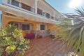 Sale - Bungalow - San Pedro del Pinatar - El Mojón-las Salinas