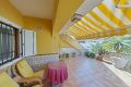 Sale - Bungalow - San Pedro del Pinatar - El Mojón-las Salinas