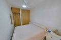 Sale - Bungalow - San Pedro del Pinatar - El Mojón-las Salinas