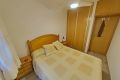 Sale - Bungalow - San Pedro del Pinatar - El Mojón-las Salinas