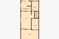 Sale - Bungalow - San Pedro del Pinatar - El Mojón-las Salinas