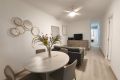 Sale - Bungalow - San Pedro del Pinatar - Lo Pagan