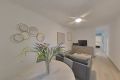 Sale - Bungalow - San Pedro del Pinatar - Lo Pagan