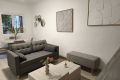 Sale - Bungalow - San Pedro del Pinatar - Lo Pagan