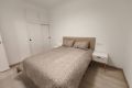 Sale - Bungalow - San Pedro del Pinatar - Lo Pagan