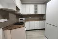 Sale - Bungalow - San Pedro del Pinatar - Lo Pagan