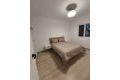 Sale - Bungalow - San Pedro del Pinatar - Lo Pagan