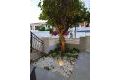 Sale - Bungalow - San Pedro del Pinatar - Lo Pagan