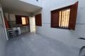 Sale - Bungalow - San Pedro del Pinatar - Lo Pagan