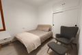 Sale - Bungalow - San Pedro del Pinatar - Lo Pagan