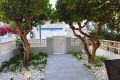 Sale - Bungalow - San Pedro del Pinatar - Lo Pagan