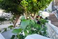 Sale - Bungalow - San Pedro del Pinatar - Lo Pagan