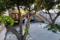 Sale - Bungalow - San Pedro del Pinatar - Lo Pagan