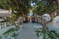 Sale - Bungalow - San Pedro del Pinatar - Lo Pagan