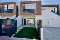 Sale - Bungalow - San Pedro del Pinatar - Lopagán