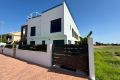 Sale - Bungalow - San Pedro del Pinatar - Lopagán