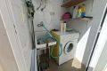 Sale - Bungalow - San Pedro del Pinatar - San Pedro del Pinatar pueblo