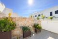 Sale - Bungalow - Torre de La Horadada - Porto Marina