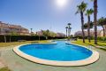 Sale - Bungalow - Torrevieja - aguas nuevas