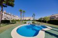 Sale - Bungalow - Torrevieja - aguas nuevas
