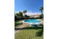 Sale - Bungalow - Torrevieja - aguas nuevas