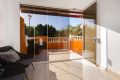 Sale - Bungalow - Torrevieja - aguas nuevas