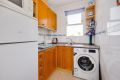 Sale - Bungalow - Torrevieja - aguas nuevas