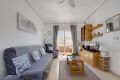 Sale - Bungalow - Torrevieja - aguas nuevas