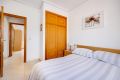 Sale - Bungalow - Torrevieja - aguas nuevas