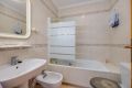 Sale - Bungalow - Torrevieja - aguas nuevas