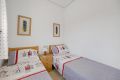 Sale - Bungalow - Torrevieja - aguas nuevas