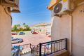 Sale - Bungalow - Torrevieja - aguas nuevas