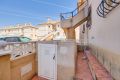 Sale - Bungalow - Torrevieja - aguas nuevas