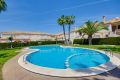 Sale - Bungalow - Torrevieja - aguas nuevas
