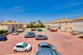 Sale - Bungalow - Torrevieja - aguas nuevas
