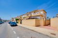 Sale - Bungalow - Torrevieja - aguas nuevas