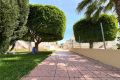 Sale - Bungalow - Torrevieja - aguas nuevas