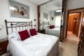 Sale - Bungalow - Torrevieja - aguas nuevas