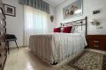 Sale - Bungalow - Torrevieja - aguas nuevas
