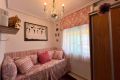 Sale - Bungalow - Torrevieja - aguas nuevas