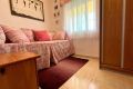 Sale - Bungalow - Torrevieja - aguas nuevas