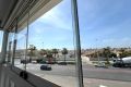Sale - Bungalow - Torrevieja - aguas nuevas