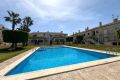 Sale - Bungalow - Torrevieja - aguas nuevas