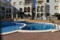 Sale - Bungalow - Torrevieja - Cañada Del Molino