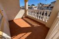 Sale - Bungalow - Torrevieja - Centro