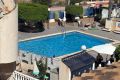 Sale - Bungalow - Torrevieja - Centro