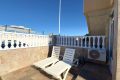 Sale - Bungalow - Torrevieja - Centro
