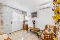Sale - Bungalow - Torrevieja - Centro
